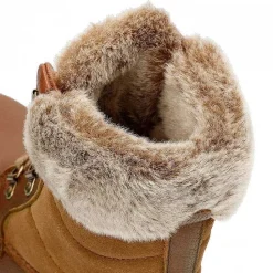 Sale Tuscani Vrouw Iconen