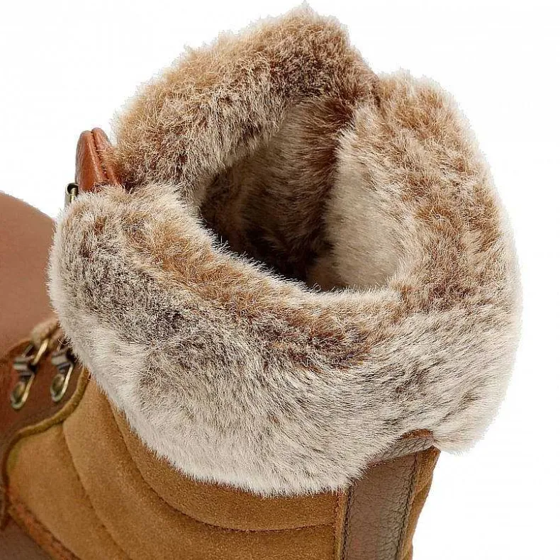Sale Tuscani Vrouw Iconen