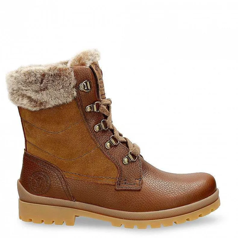 Cheap Tuscani Vrouw Alles