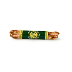 Flash Sale Tweekleurig Veters 80 Cm Man Onderhoud