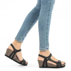 Shop Varel Vrouw Sandalen