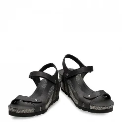 Shop Varel Vrouw Sandalen