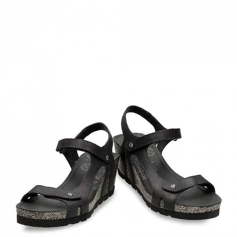 Shop Varel Vrouw Sandalen