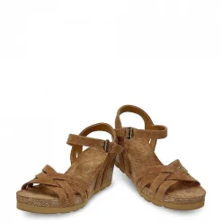 New Vera Vrouw Sandalen