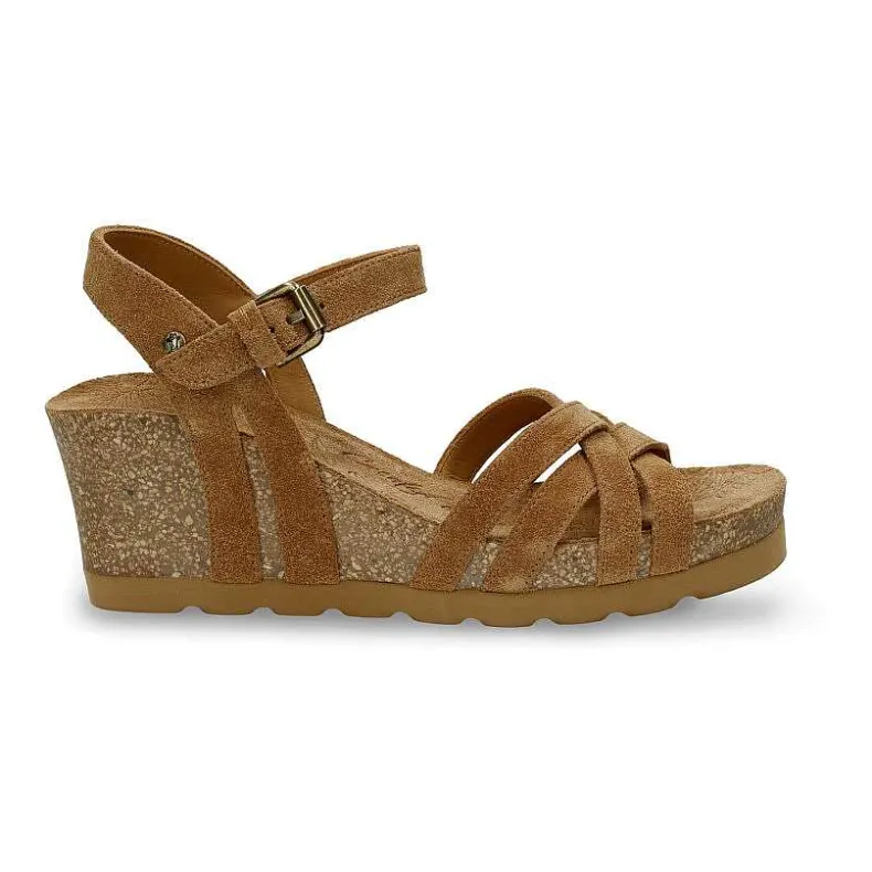 New Vera Vrouw Sandalen