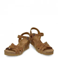 Store Vera Vrouw Alles