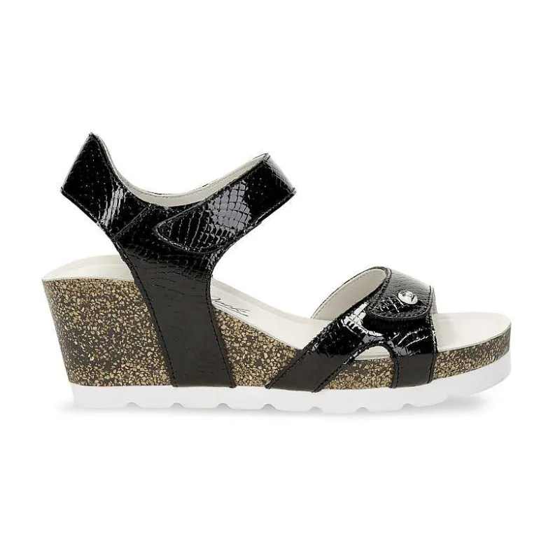 Clearance Vila Vrouw Sandalen