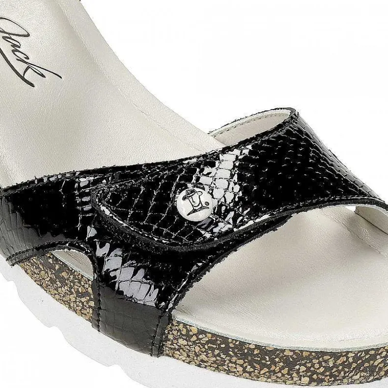 Clearance Vila Vrouw Sandalen