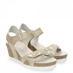 Cheap Vila Vrouw Sandalen