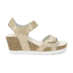 Cheap Vila Vrouw Sandalen