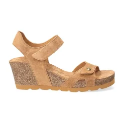 Clearance Vila Vrouw Sandalen