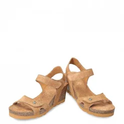 Fashion Vila Vrouw Alles