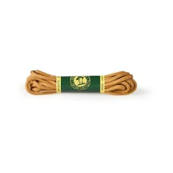 Sale Vintage Veters 160 Cm Man Onderhoud