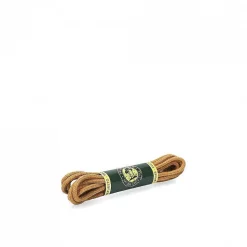 Outlet Vintage Veters 125 Cm Vrouw Onderhoud