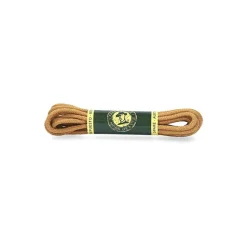 Outlet Vintage Veters 125 Cm Vrouw Onderhoud
