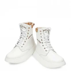 Fashion Yuca Vrouw Laarzen