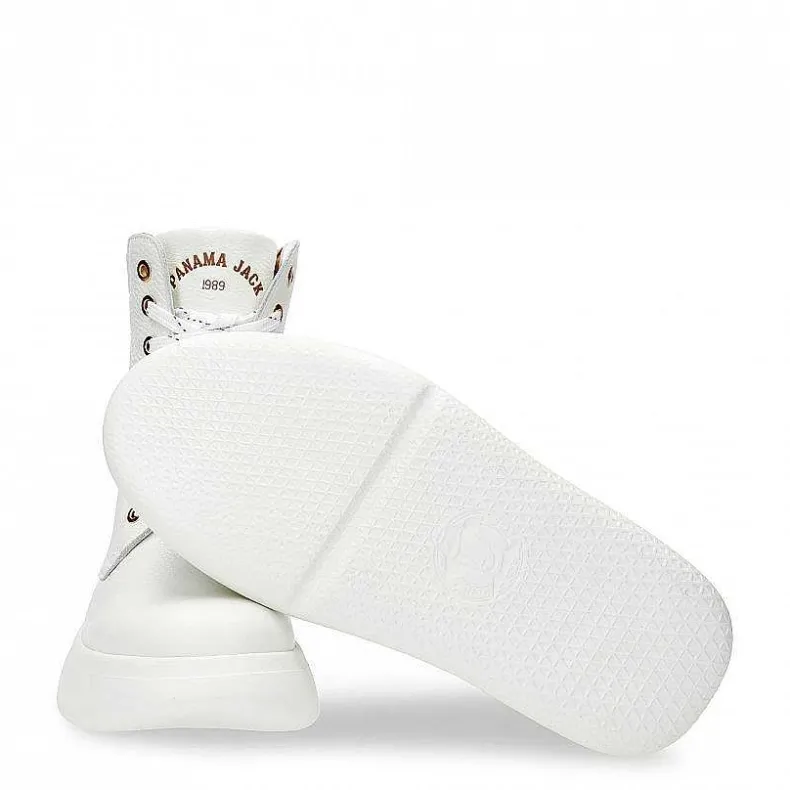 Fashion Yuca Vrouw Laarzen
