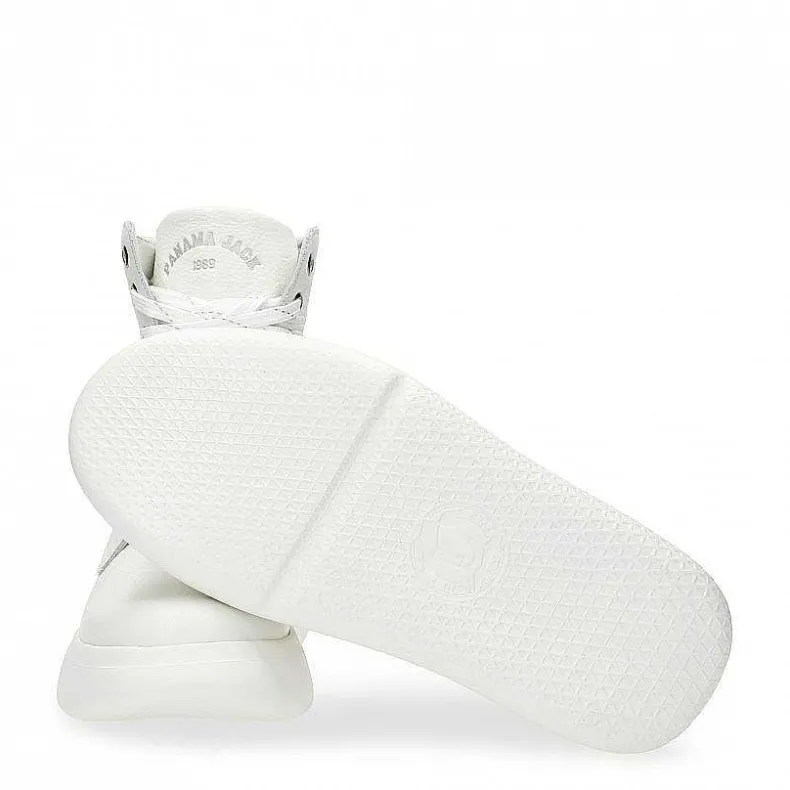 Outlet Yuca Vrouw Alles