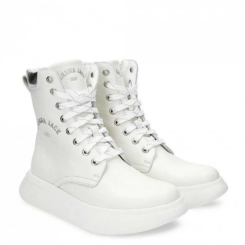 Outlet Yuca Vrouw Alles