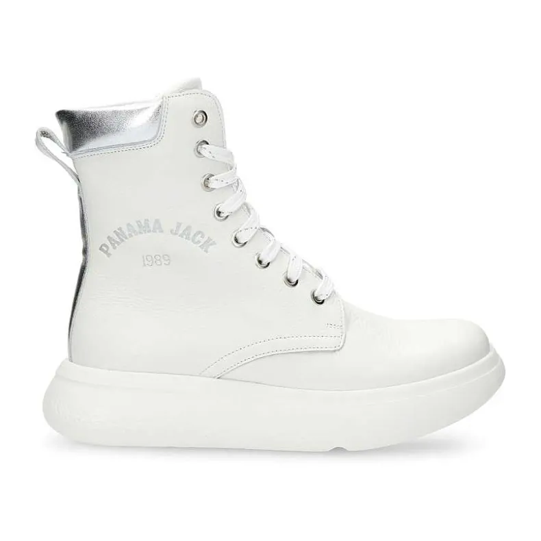 Outlet Yuca Vrouw Alles