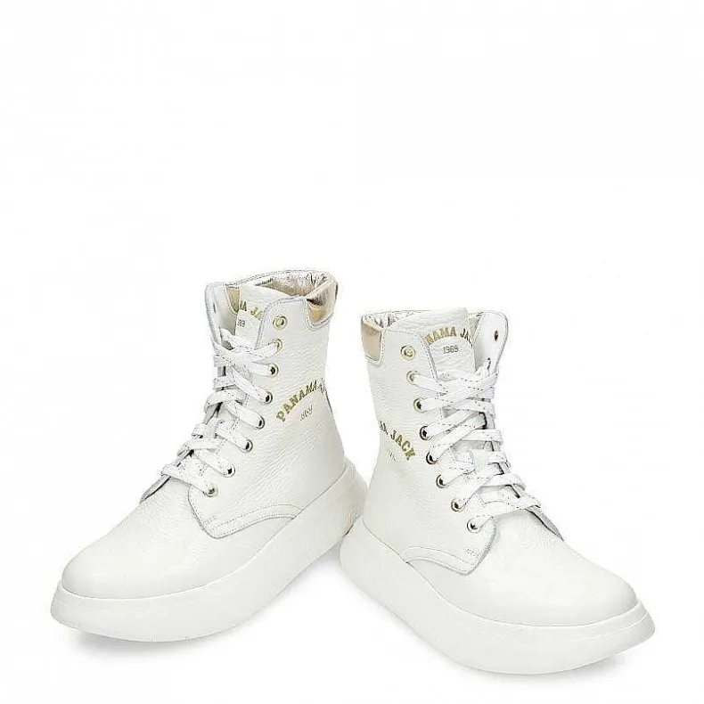 Clearance Yuca Vrouw Alles