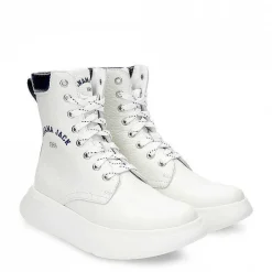 Outlet Yuca Vrouw Laarzen