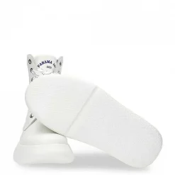 Outlet Yuca Vrouw Laarzen