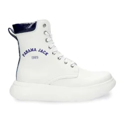 Outlet Yuca Vrouw Laarzen