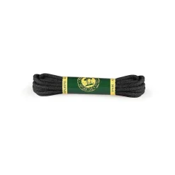 Best Zwart Veters 80 Cm Man Onderhoud
