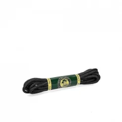 Best Sale Zwart Veters 135 Cm Man Onderhoud