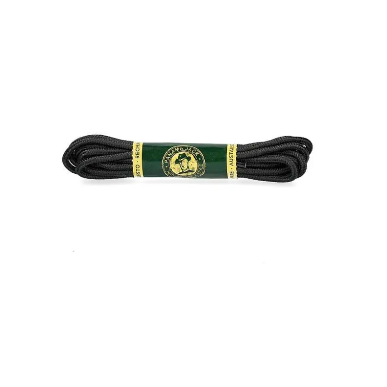 Best Sale Zwart Veters 135 Cm Man Onderhoud