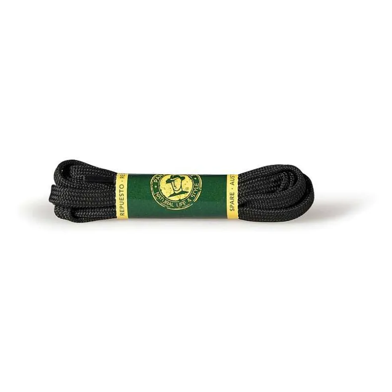 Best Sale Zwart Veters 125 Cm Man Onderhoud