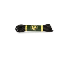 Store Zwart Veters 135 Cm Vrouw Onderhoud