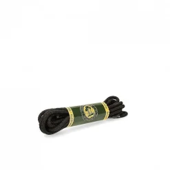 New Zwart Veters 135 Cm Man Onderhoud
