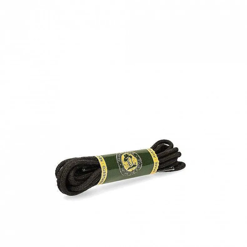 New Zwart Veters 135 Cm Man Onderhoud